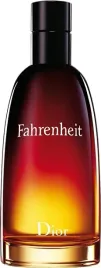 christian-dior-fahrenheit-edt-m-50-ml