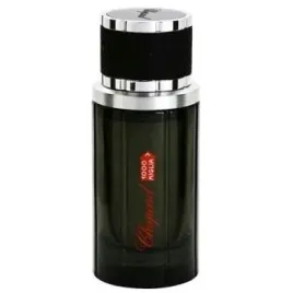 chopard-1000-miglia-edt-80-ml