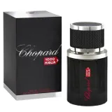 chopard-1000-miglia-edt-80-ml-stan-nowy