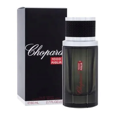 chopard-1000-miglia-edt-80-ml-kod-producenta-00j38ce2
