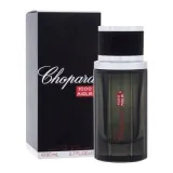 chopard-1000-miglia-edt-80-ml-kod-producenta-00j38ce2