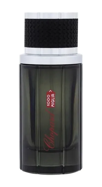 chopard-1000-miglia-edt-80-ml-marka-chopard