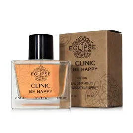 perfumy-meskie-woda-perfumowana-dla-mezczyzn-eclipse-clinic-be-happy-50-ml