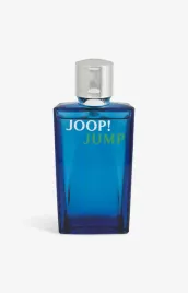 joop-jump-100-ml-eau-de-toilette