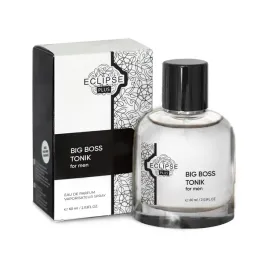 woda-perfumowana-edp-dla-mezczyzn-perfumy-eclipse-plus-big-boss-tonik-60ml