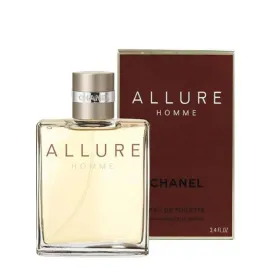 chanel-allure-homme-edt-m-150-ml