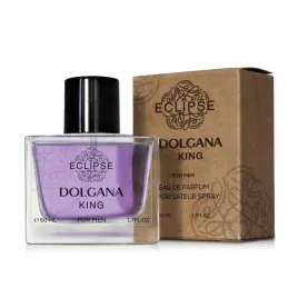 perfumy-meskie-edp-woda-perfumowana-dla-mezczyzn-eclipse-dolgana-king-50-ml