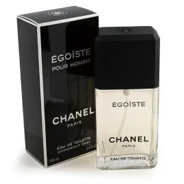 chanel-egoiste-edt-m-100-ml