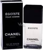 chanel-egoiste-edt-m-100-ml-stan-nowy