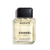 chanel-egoiste-edt-m-100-ml-kod-producenta-3145891144604