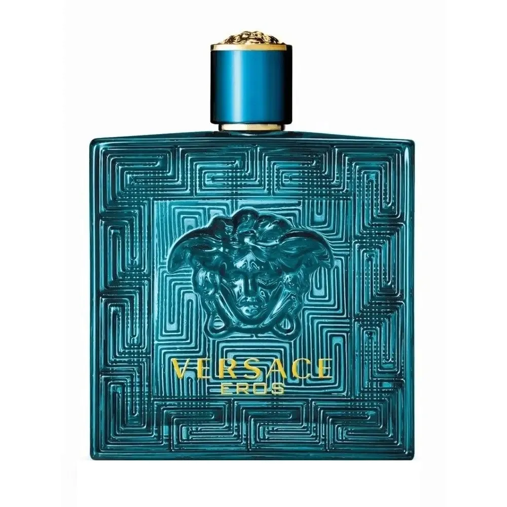 versace-eros-edt-100-ml
