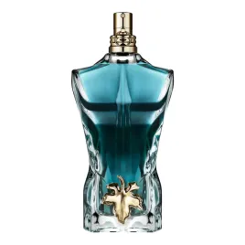 jean-paul-gaultier-le-beau-edt-125-ml