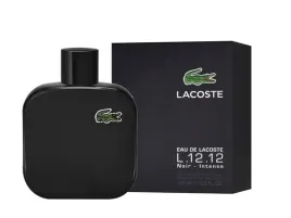 lacoste-l-12-12-noir-edt-m-100-ml