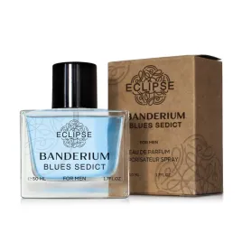 woda-perfumowana-dla-mezczyzn-perfumy-eclipse-banderium-blues-sedict-50-ml