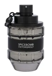 victor-and-rolf-spicebomb-edt-m-90ml
