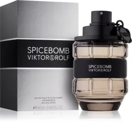 viktor-and-rolf-spicebomb-edt-90-ml