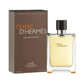 hermes-terre-d-hermes-edt-m-50ml