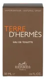 hermes-terre-d-hermes-edt-m-50ml-stan-nowy