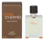 hermes-terre-d-hermes-edt-m-50ml-kod-producenta-3346130009610