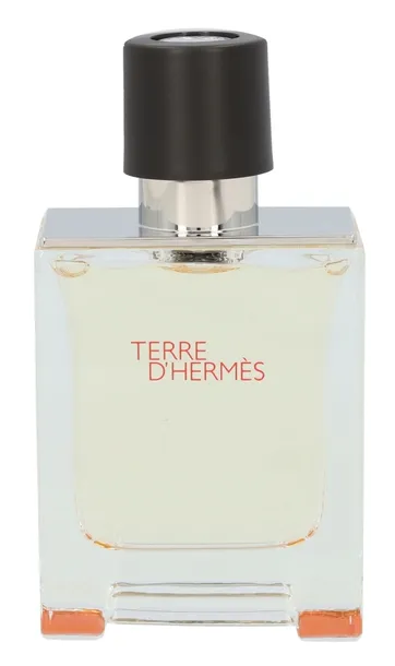 hermes-terre-d-hermes-edt-m-50ml-marka-hermes