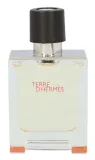 hermes-terre-d-hermes-edt-m-50ml-marka-hermes