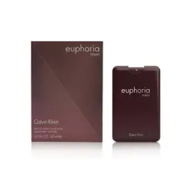 calvin-klein-euphoria-men-edt-20-ml