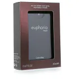 calvin-klein-euphoria-men-edt-20-ml-stan-nowy