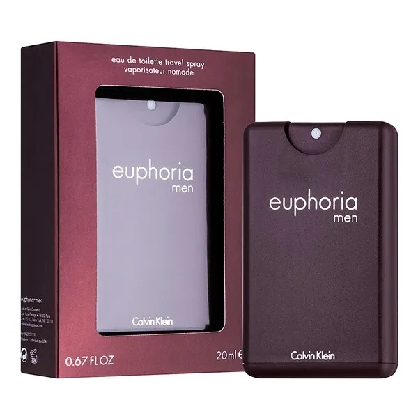 calvin-klein-euphoria-men-edt-20-ml-kod-producenta-3607349635534