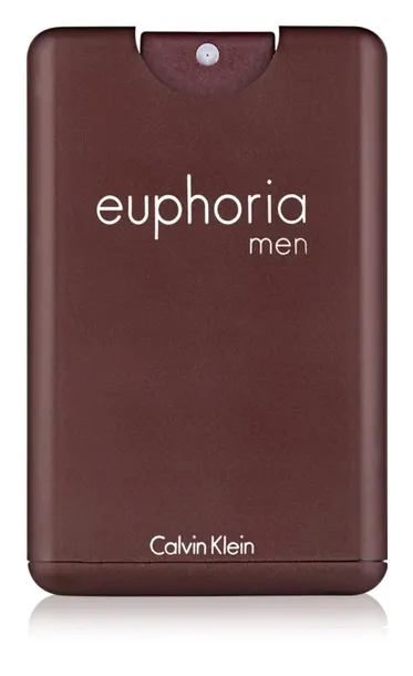 calvin-klein-euphoria-men-edt-20-ml-marka-calvin-klein