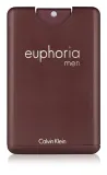 calvin-klein-euphoria-men-edt-20-ml-marka-calvin-klein