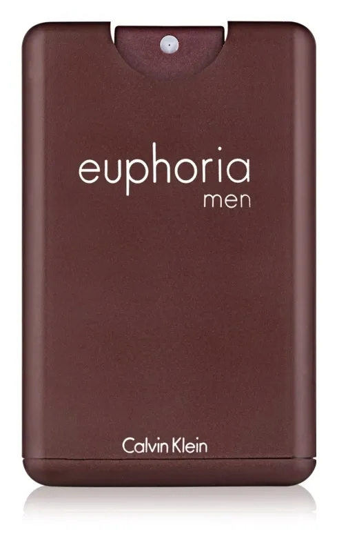 calvin-klein-euphoria-men-edt-20-ml-stan-nowy