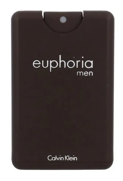 calvin-klein-euphoria-men-edt-20-ml-pojemnosc-opakowania-20-ml
