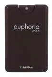 calvin-klein-euphoria-men-edt-20-ml-pojemnosc-opakowania-20-ml