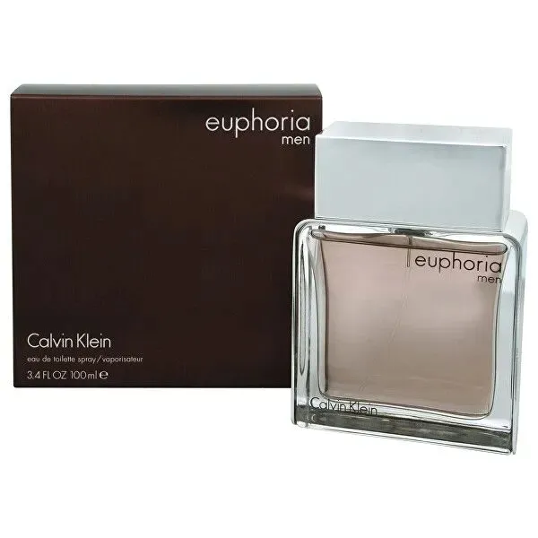 calvin-klein-euphoria-men-edt-20-ml-linia-euphoria-men