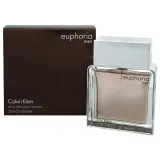 calvin-klein-euphoria-men-edt-20-ml-linia-euphoria-men