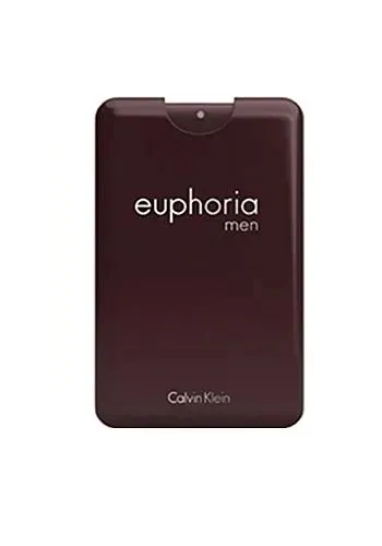 calvin-klein-euphoria-men-edt-20-ml-stan-nowy-kod-producenta-3607349635534