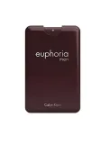 calvin-klein-euphoria-men-edt-20-ml-stan-nowy-kod-producenta-3607349635534