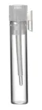 calvin-klein-euphoria-men-edt-20-ml-stan-nowy-marka-calvin-klein