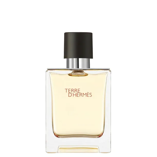 hermes-terre-d-hermes-edt-m-50ml-pojemnosc-opakowania-50-ml