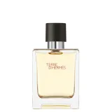 hermes-terre-d-hermes-edt-m-50ml-pojemnosc-opakowania-50-ml
