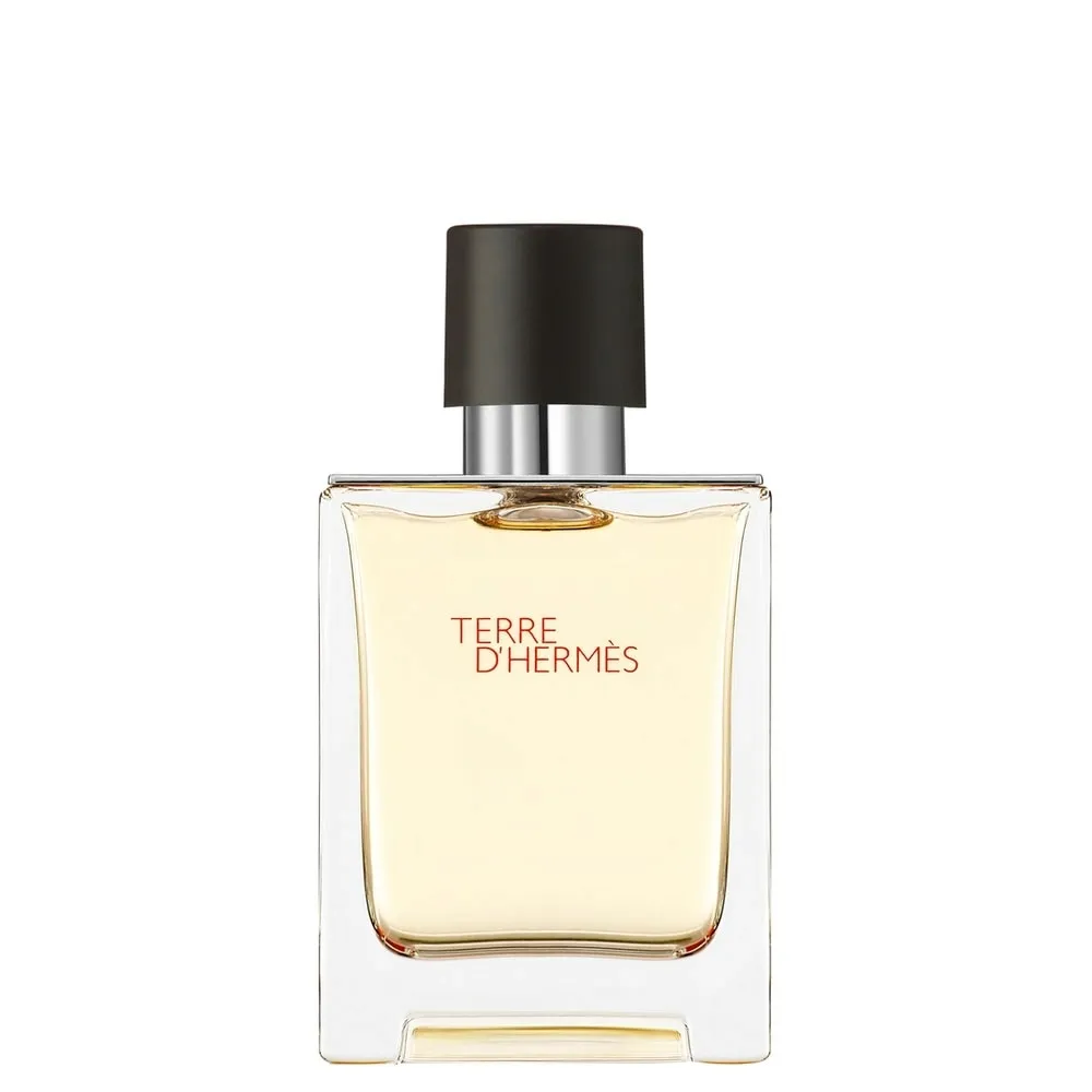 hermes-terre-d-hermes-edt-m-50ml