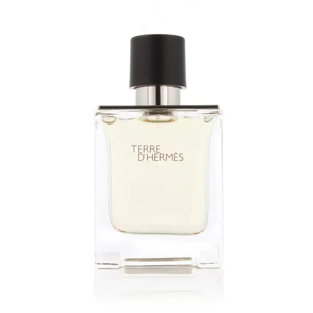 hermes-terre-d-hermes-edt-m-50ml-waga-150-g