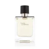 hermes-terre-d-hermes-edt-m-50ml-waga-150-g