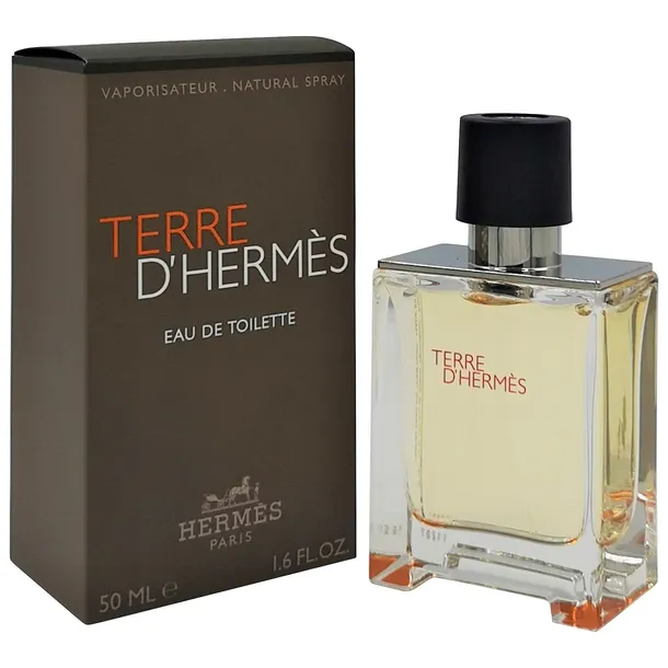 hermes-terre-d-hermes-edt-m-50ml-linia-inna