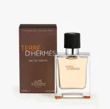 hermes-terre-d-hermes-edt-m-50ml-stan-nowy-kod-producenta-3346130009610