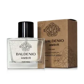 perfumy-dla-mezczyzn-woda-perfumowana-eclipse-baldenio-ambir-50-ml