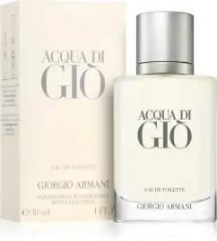 giorgio-armani-acqua-di-gio-pour-homme-edt-30-ml
