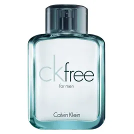 calvin-klein-ck-free-men-edt-100-ml