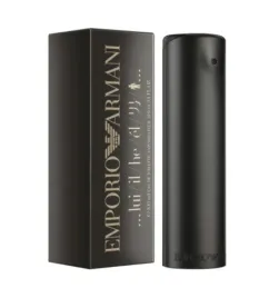 giorgio-armani-emporio-he-edt-m-100ml