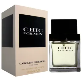 carolina-herrera-chic-edt-m-60ml